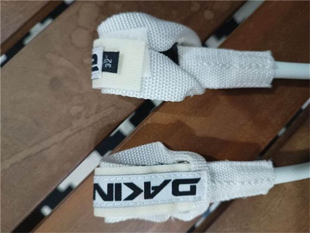 2020 Duotone S_Pace - 8.3 metre