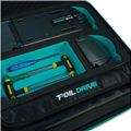 2025 Foil Drive Gen 2 Max High Power - 20 cm - 1