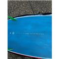 2022 Starboard Long Board Blue Carbon - 10' 0