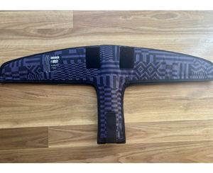 2025 Duotone Glide 2.0 Dlab 750 - 750 cm