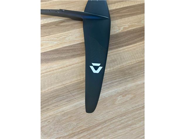 2025 Duotone Glide 2.0 Dlab 750 - 750 cm