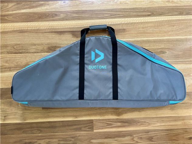 2025 Duotone Duotone Dlab - 76 cm