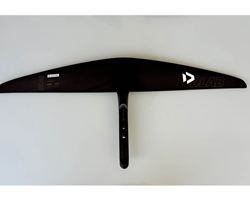 Duotone Crest D-Lab 76 cm foiling all foiling