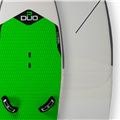 2023  Duo Wind V2 Series (Inflatable Windsurf - 229 cm, 129 litres - 5