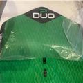 2023  Duo Wind V2 Series (Inflatable Windsurf - 229 cm, 129 litres - 6