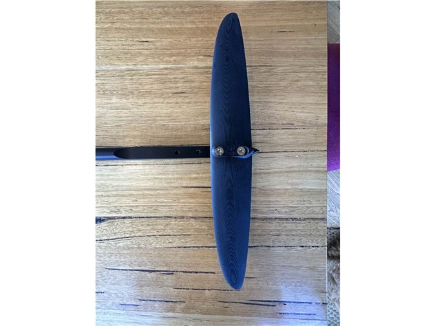 2025 Konrad Gtx1460 Wing