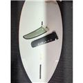 Starboard Atoimiq Duo - 239 cm, 124 litres - 3