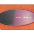 2024 JP Australia Jp Australia Ulimate Wave 93 2024 - 226 cm - 2