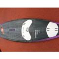 2025 JP Australia Jp Australia Ulimate Wave 81 - 223 cm - 0