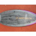 2025 JP Australia Jp Australia Ulimate Wave 81 - 223 cm - 3