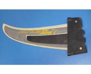 Select Select Ride 43 Deep Tuttle