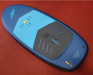 2024 JP Australia X-Winger Ipr - 6' 6", 144 Litres