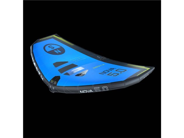 2024 North Nova - 4.2 metre