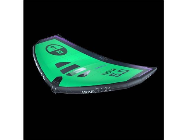 2024 North Nova - 4.2 metre