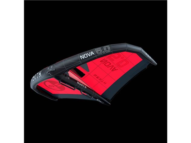 2024 North Nova - 4.2 metre