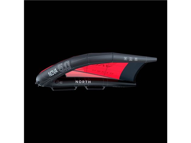 2024 North Nova - 4.2 metre