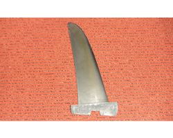 Leading Edge Fins 30 Power Box Fin windsurfing accessorie