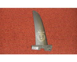 Leading Edge Fins 26 Power Box Fin windsurfing accessorie