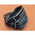 2023 Da Kine Xl Windsurfing Seat Harness + Bar - 0