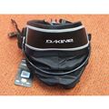 2023 Da Kine S Windsurfing Seat Harness + Bar - 1