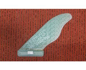 2024 JP Australia Jp Fin Weed Twinser Wave 16.0 Slotbox - 16 cm