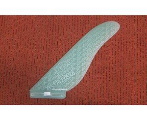 2023 JP Australia Jp Fin Weed Wave 26.0 G10 Cnc Slotbox - 26 cm