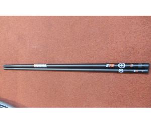 2024 Neil Pryde Neil Pryde Rdm X75  Carbon  340/2 - 340 cm