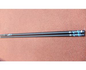 2024 Neil Pryde Neil Pryde Spx 70 Rdm 370/2 - 370 cm