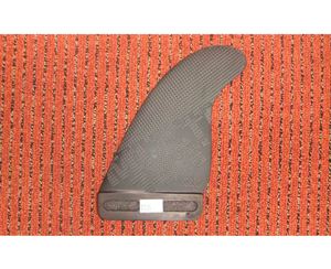 2024 JP Australia Jp Fin Multi Wave 14.5 Rtm Vb Slotbox - 14.5 cm