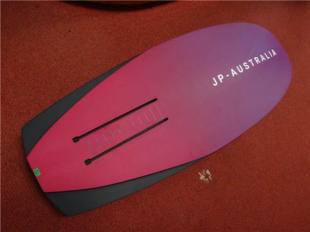 2024 JP Australia R-Winger Pro - 5' 0", 65 Litres