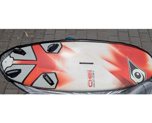 2021 Bic Techno Windfoil 130 - 230 cm
