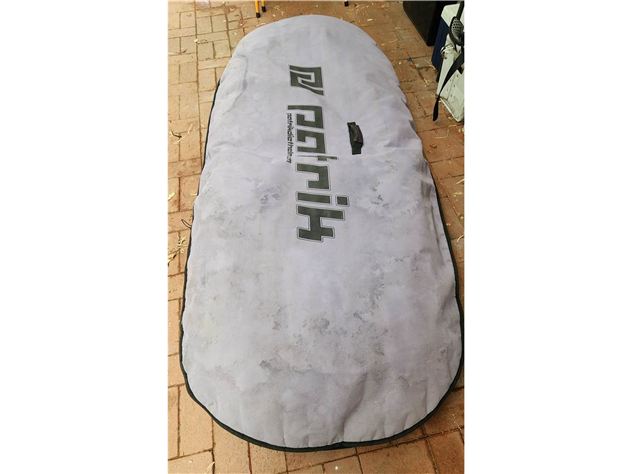 2023  Severne Hydro 91 - 220 cm