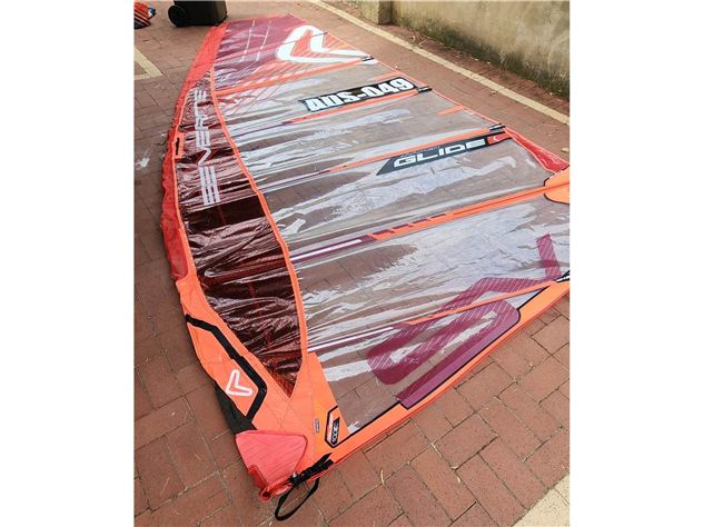 Severne 10M Hg - 10 metre