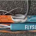 Flysurfer Infinity Bar M - 1