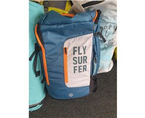 Flysurfer Sonic 3 - 9 metre