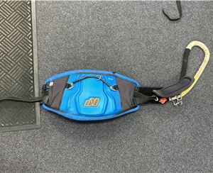 Np Waist Harness