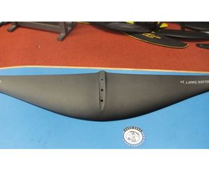 2025 Neil Pryde Neil Pryde Foil Glide Swift 14