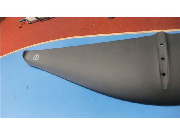 2025 Neil Pryde Neil Pryde Foil Glide Swift 14