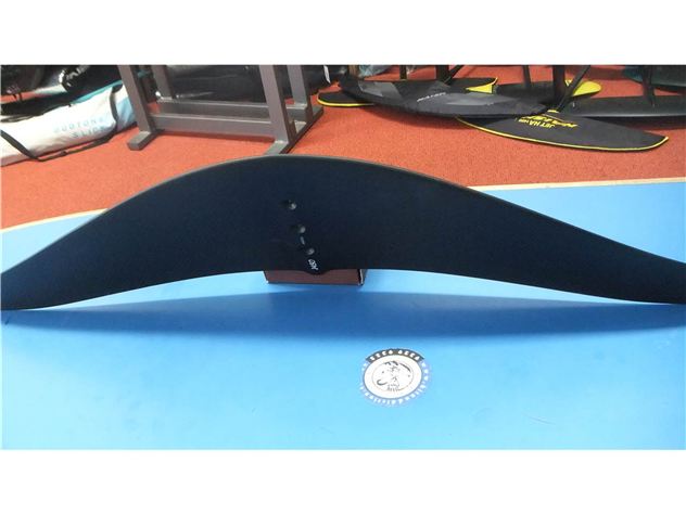 2025 Neil Pryde Neil Pryde Foil Glide Swift 14