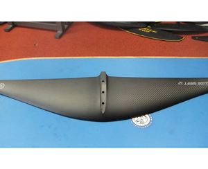 2025 Neil Pryde Neil Pryde Foil Glide Swift 12