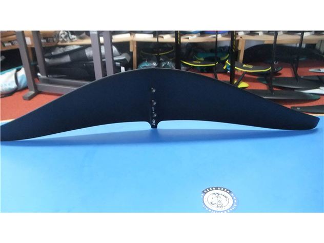 2025 Neil Pryde Neil Pryde Foil Glide Swift 12