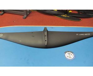 2025 Neil Pryde Neil Pryde Foil Glide Swift 10