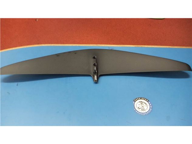 2025 Neil Pryde Neil Pryde Foil Glide Swift 10