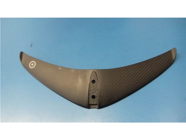 2025 Neil Pryde Neil Pryde Foil Glide Swift Back Wing 27