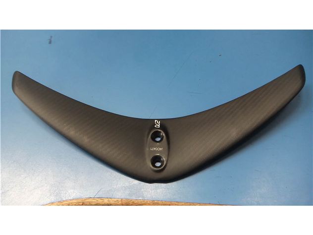 2025 Neil Pryde Neil Pryde Foil Glide Swift Back Wing 27