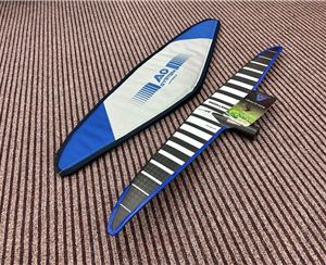 2022 Armstrong Ha725 - 725 cm