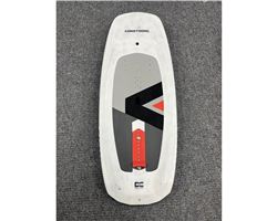Armstrong Forward Geometry Wing Sup Board 4' 11" foiling all foiling