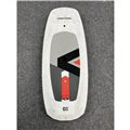 2021 Armstrong Forward Geometry Wing Sup Board - 4' 11