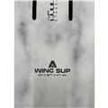 2021 Armstrong Forward Geometry Wing Sup Board - 4' 11