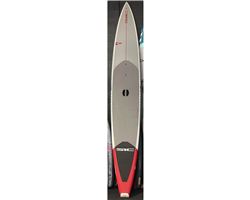 SIC Bayonet Sf 26 inches 14' 0" stand up paddle racing & downwind board
